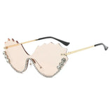 Diva Sunglasses