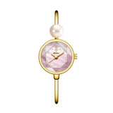 Nova Crystal Watch