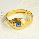 Face Bangle