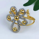 Radiant Elegance Set
