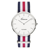 Amelia Glam Watch