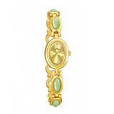 Ria Watch