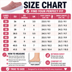 NVB UltraLite Comfort Sneakers