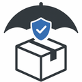 Shipping Insurance – Damage, Loss & Theft Protection