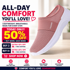 NVB UltraLite Comfort Sneakers