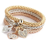 Tree of Life Bracelet