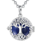 Tree of life Pendant