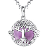 Tree of life Pendant