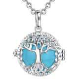 Tree of life Pendant