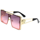 Vani Sunglasses