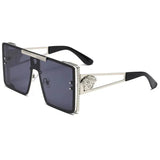 Vani Sunglasses