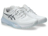 ASICS GEL-RESOLUTION X – Stabilité, Confort et Performance de Haut Niveau