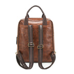 DICORYA — Liora | Sac à dos femme chic