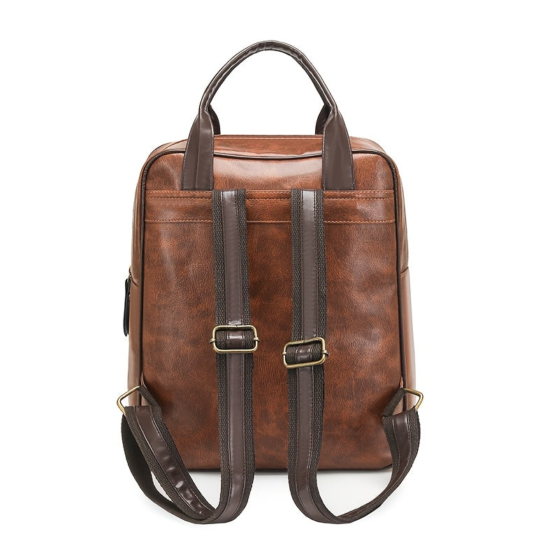 DICORYA — Liora | Sac à dos femme chic