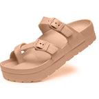 AirSoft™ Comfort Slides