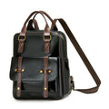 DICORYA — Liora | Sac à dos femme chic