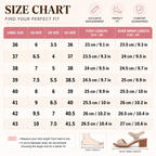 NVB™ Luna Block Heel Sandals