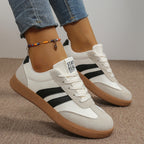 Verona™ Street Sneakers