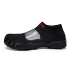 AirStep™ Barefoot Shoes