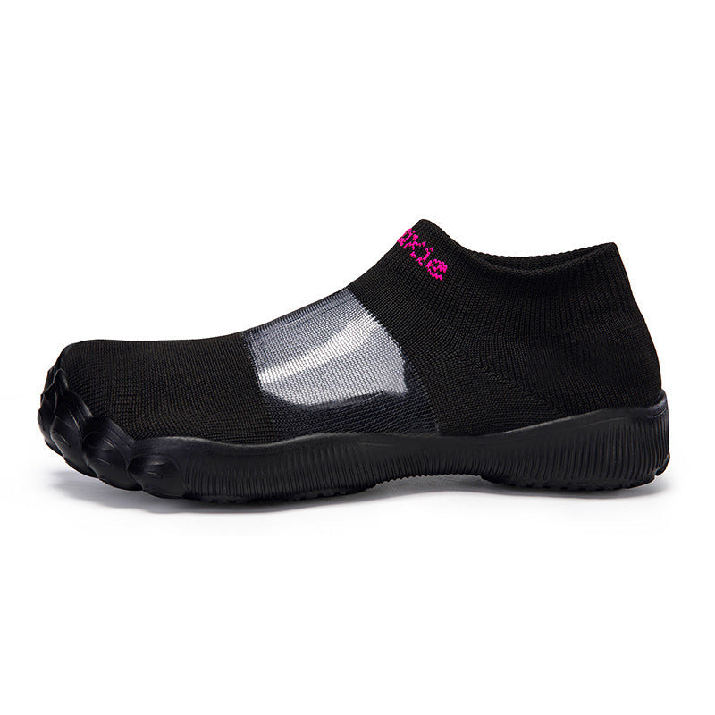 AirStep™ Barefoot Shoes