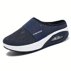 Cloudelle™ Walking Shoes
