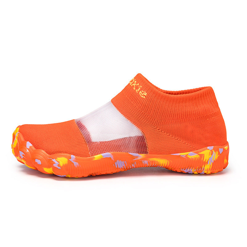 AirStep™ Barefoot Shoes