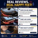 Sharky™ Summer Slides