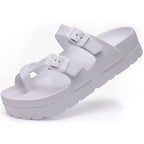 AirSoft™ Comfort Slides