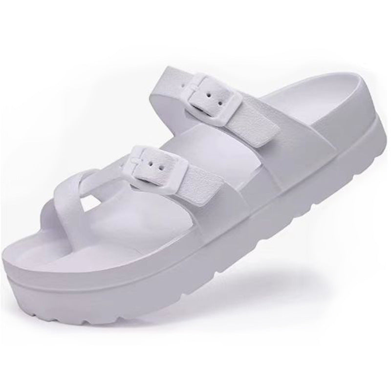 AirSoft™ Comfort Slides