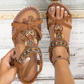 Bohemia™ Handmade Sandals