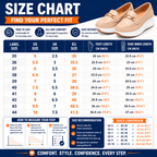 ROSABEL™ Platform Shoes