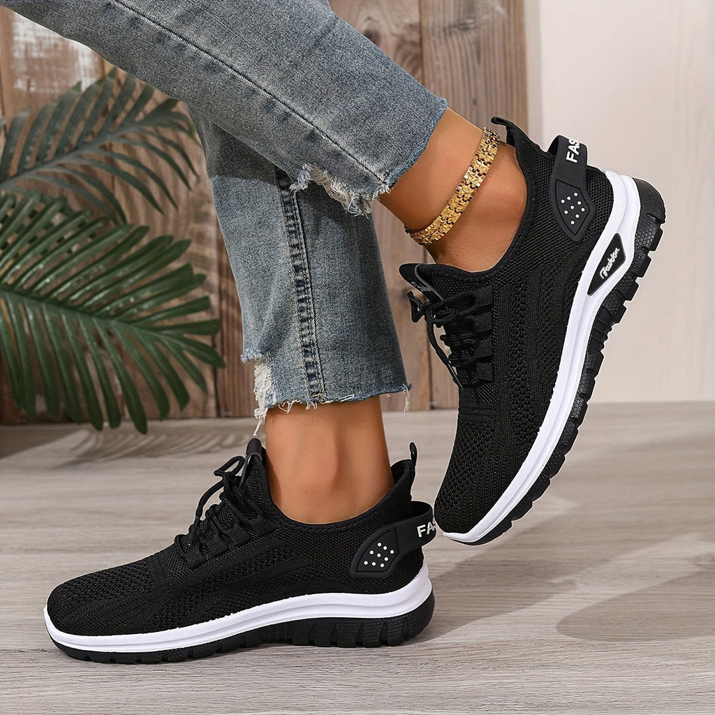 Avendra™ Comfort Sneakers