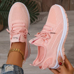 Avendra™ Comfort Sneakers