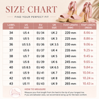 Riviera™ Tie-Up Sandals