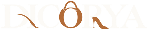 DICORYA