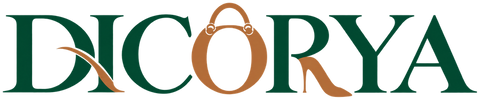 DICORYA