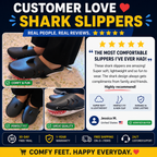 Sharky™ Summer Slides