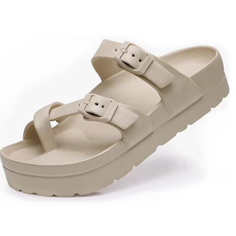 AirSoft™ Comfort Slides