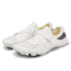 AquaFlex™ Water Sneakers