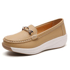 ROSABEL™ Platform Shoes