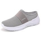 NVB UltraLite Comfort Sneakers