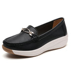ROSABEL™ Platform Shoes