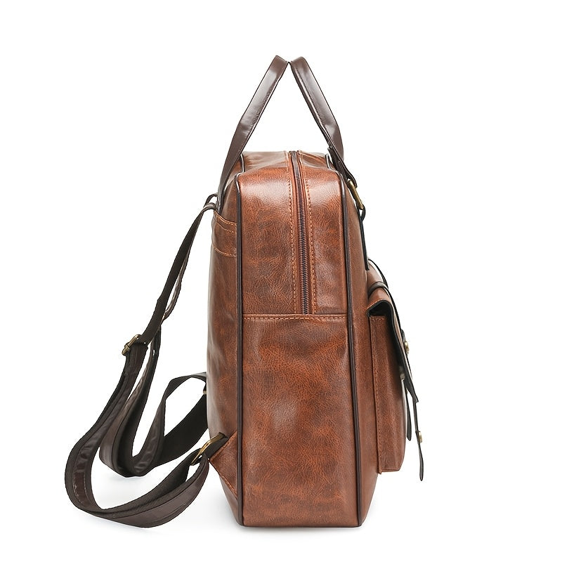 DICORYA — Liora | Sac à dos femme chic