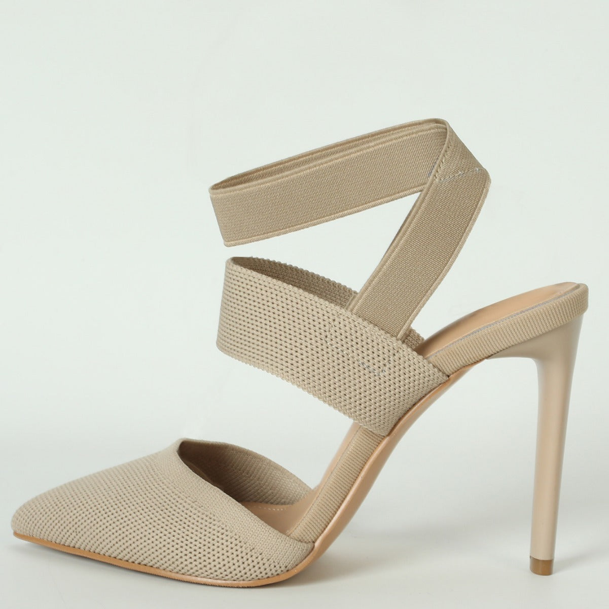 Aurelia™ Comfort Heels