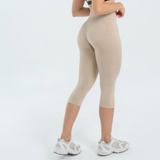 DICORYA — Legging 3/4