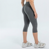 DICORYA — Legging 3/4