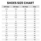 NVB™ LuxeStep Platform Slides