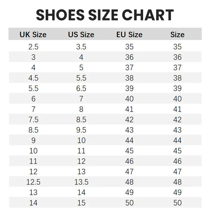 NVB™ LuxeStep Platform Slides