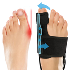 NVB™ Footreez Bunion Brace – For Pain-Free Walking