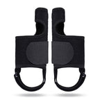 NVB™ Footreez Bunion Brace – For Pain-Free Walking